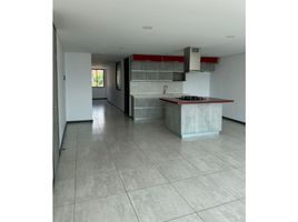 3 Habitación Apartamento en venta en Medellín, Antioquia, Medellín