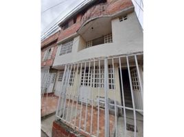 9 Habitación Casa en venta en Palmira, Valle Del Cauca, Palmira