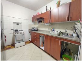 6 Habitación Casa en venta en Antioquia, Envigado, Antioquia