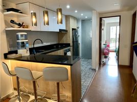 2 Bedroom Apartment for sale in Cundinamarca, Bogota, Cundinamarca