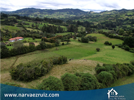 Estudio Casa en venta en Zipaquira, Cundinamarca, Zipaquira