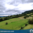 Estudio Casa en venta en Zipaquira, Cundinamarca, Zipaquira