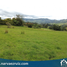 Estudio Casa en venta en Zipaquira, Cundinamarca, Zipaquira