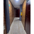 3 Schlafzimmer Appartement zu verkaufen in Bogota, Cundinamarca, Bogota