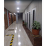 3 Schlafzimmer Appartement zu verkaufen in Bogota, Cundinamarca, Bogota