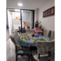 3 Schlafzimmer Appartement zu verkaufen in Bogota, Cundinamarca, Bogota