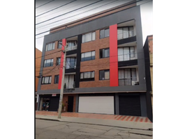 3 Schlafzimmer Appartement zu verkaufen in Bogota, Cundinamarca, Bogota