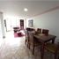 3 Habitación Apartamento en venta en Quindio, Salento, Quindio