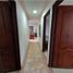 3 Bedroom Apartment for sale in Salento, Quindio, Salento