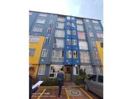 Condominium 3 chambre à vendre à Bogota, Cundinamarca, Bogota
