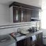 Condominium 3 chambre à vendre à Bogota, Cundinamarca, Bogota