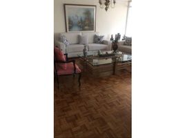 Condominium 3 chambre à vendre à Bogota, Cundinamarca, Bogota, Cundinamarca