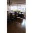 Condominium 3 chambre à vendre à Bogota, Cundinamarca, Bogota, Cundinamarca