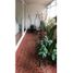 Condominium 3 chambre à vendre à Bogota, Cundinamarca, Bogota, Cundinamarca
