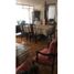 Condominium 3 chambre à vendre à Bogota, Cundinamarca, Bogota, Cundinamarca