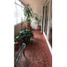 Condominium 3 chambre à vendre à Bogota, Cundinamarca, Bogota, Cundinamarca