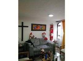 4 Habitación Casa en venta en Caldas, Manizales, Caldas