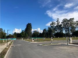  Terreno (Parcela) en venta en Rionegro, Antioquia, Rionegro