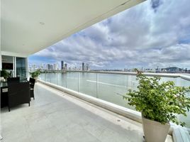 3 Bedroom Apartment for sale in Kuna Yala, Puerto Obaldia, Kuna Yala, Kuna Yala