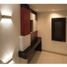 3 Schlafzimmer Wohnung zu verkaufen in Bogota, Cundinamarca, Bogota, Cundinamarca, Kolumbien