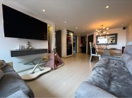 3 Schlafzimmer Wohnung zu verkaufen in Bogota, Cundinamarca, Bogota, Cundinamarca, Kolumbien