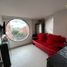 3 Schlafzimmer Wohnung zu verkaufen in Bogota, Cundinamarca, Bogota, Cundinamarca, Kolumbien