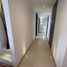 3 Schlafzimmer Wohnung zu verkaufen in Bogota, Cundinamarca, Bogota, Cundinamarca, Kolumbien