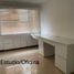 3 Habitación Apartamento en venta en Valle Del Cauca, Cali, Valle Del Cauca