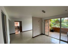 3 Habitación Apartamento en venta en Valle Del Cauca, Cali, Valle Del Cauca