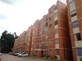 3 Habitación Apartamento en venta en Cogua, Cundinamarca, Cogua