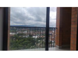 2 Habitación Apartamento en venta en Placo de la Intendenta Fluvialo, Barranquilla, Barranquilla