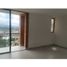 2 Bedroom Apartment for sale in Plaza de la Intendencia Fluvial, Barranquilla, Barranquilla