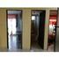 3 Bedroom Villa for sale in Cauca, Popayan, Cauca