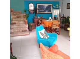 3 Bedroom Villa for sale in Cauca, Popayan, Cauca