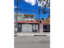 6 Habitación Casa en venta en Bogotá, Cundinamarca, Bogotá