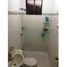 2 Bedroom House for sale in Plaza de la Intendencia Fluvial, Barranquilla, Barranquilla