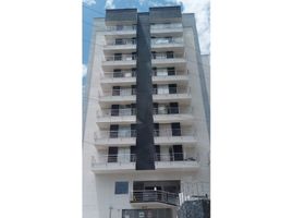 3 Habitación Apartamento en venta en Dosquebradas, Risaralda, Dosquebradas