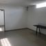 0 m² Office for rent in Córdoba, Monteria, Córdoba