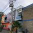 0 Sqft Office for rent in Monteria, Cordoba, Monteria