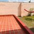 3 Bedroom House for sale in Antioquia, La Ceja, Antioquia