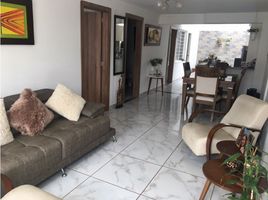 3 Habitación Casa en venta en Armenia, Quindio, Armenia