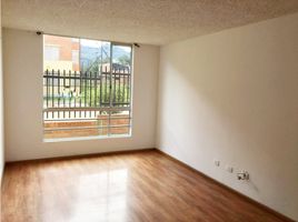 3 Habitación Apartamento en venta en Cogua, Cundinamarca, Cogua