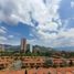 2 Bedroom Apartment for sale in Sabaneta, Antioquia, Sabaneta