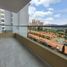 2 Bedroom Apartment for sale in Sabaneta, Antioquia, Sabaneta