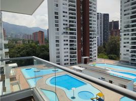 2 Habitación Apartamento en venta en Sabaneta, Antioquia, Sabaneta