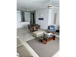 3 Bedroom Apartment for sale in Bolivar, Cartagena, Bolivar