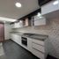 Villa 4 chambre à vendre à Chia, Cundinamarca, Chia