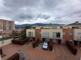 Villa 4 chambre à vendre à Chia, Cundinamarca, Chia