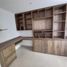Villa 4 chambre à vendre à Chia, Cundinamarca, Chia