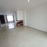 Villa 4 chambre à vendre à Chia, Cundinamarca, Chia